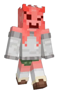 Front of geeza1888's skin