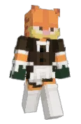 dingkid