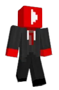 Flamefrags1s2s3s