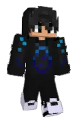 joshsm09_