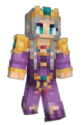jazeeys_