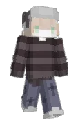 pumookell