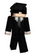 RiceGh0st