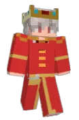 Patulik