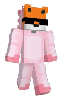 Front of Chettorin308's skin