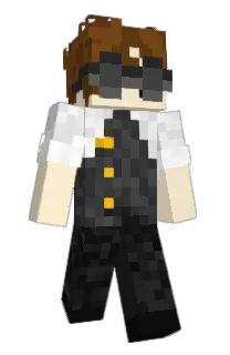 Front of Phanturn's skin