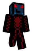 Argame