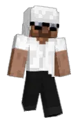 LuisxDRT