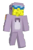 Spongs