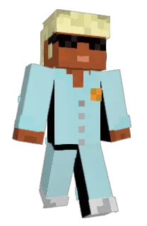 Front of zachie_boi12's skin