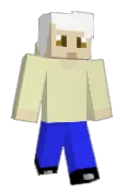 FloofyBoyGaming