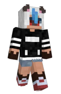 Front of SrAkko_'s skin