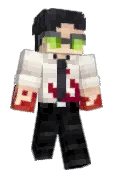 __asbestos