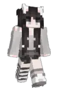 yuliabrb