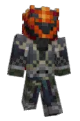 Auirom