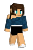 sarra_bean