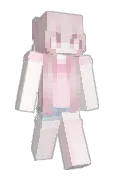 PLEASEHELPMEOMG