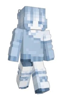sojournn's Minecraft skin