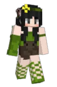 Lily_Noir