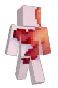 PoppyOrFlax