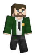 ThatsNumb3rwang