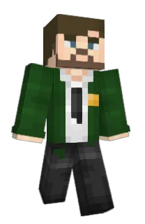 Front of ThatsNumb3rwang's skin
