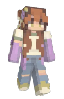 Front of zmmw's skin