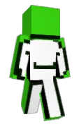 xsquareone