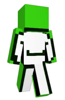 Front of rxyhxn's skin
