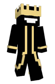 Front of Jasio_Kapibar's skin