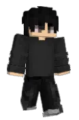 Ssergio_