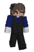OllyOnyx