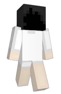 Front of andreW2002_'s skin