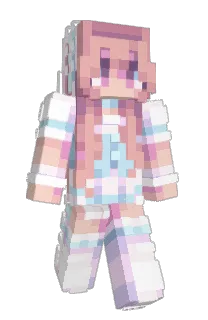 Front of ttez_z's skin