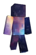Spooxer