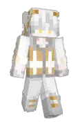 kn14n