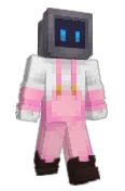 Gerynchik