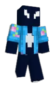 PixelEntity4527