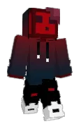 BigJon_TTV