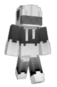 GOWLD