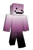 JazzPink