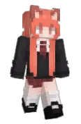 ani197