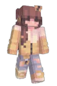 DiamondzQwQ