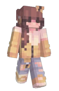 Front of Angl2021's skin