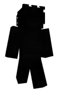 Front of The_Orange_Pup's skin