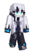 Maenjuline