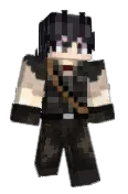 MonaLisa69