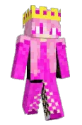 queen0hearts_