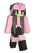 Aria_Lunari