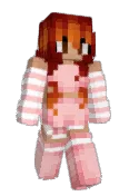 minimonch